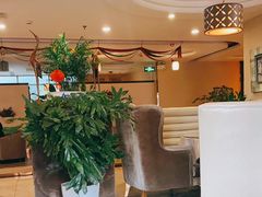 -迪欧咖啡(汇通店)