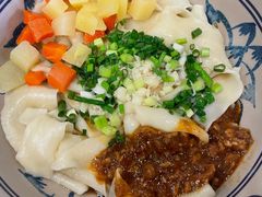 -袁记肉夹馍(北客站店)
