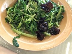 -深山老屋(张江店)