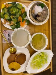 -东方爱堡国际母婴会所(廊坊首店广阳店)