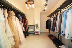 -皇室米澜摄影工作室(宝安店)