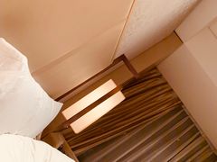 -北京康莱德酒店