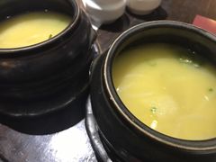-铁板诱惑法式铁板烧(大卫城店)