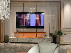 -剪刀石头布家居广场