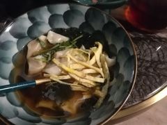 -璞·澐间影院式足道SPA(尚悦湾店)