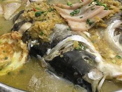 -北京餐厅
