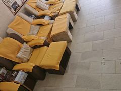 -永太盲人按摩(华为店)