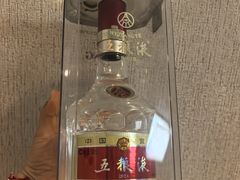 -山姆会员商店(上海浦东店)