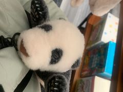 -北京SKP