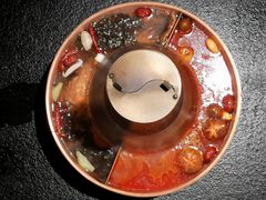 -番食园鲜食火锅(高新店)