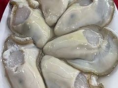 -花苑美食横琴生蚝火锅(拱北粤华路店)