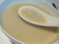 -花城苑广府菜(侨鑫店)