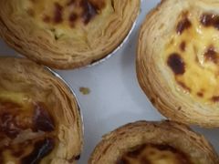 -可莎蜜儿(金沙学府店)