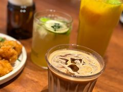 -Grande A'moo(上海万象城店)