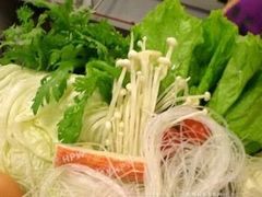 -呷哺呷哺 黄金牧场 (欢乐谷店)