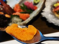-极料理(普罗理想国店)