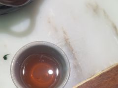 -客语客家菜(华发商都店)