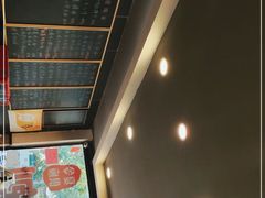 -阿扁杭州面(苗圃店)