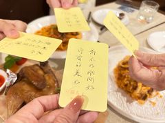-猫岛主趣味餐厅(鼓浪屿店)