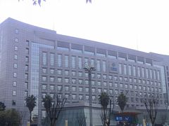 -中国移动(高升桥营业厅)