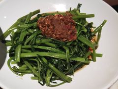 -汤城小厨•粤菜•靓汤(西直门凯德MALL店)