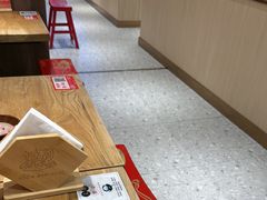 -陇上秦轩西安biangbiang面(朝龙汇店)