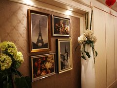 -粤珍轩.创始店.始于2001(含光门店)