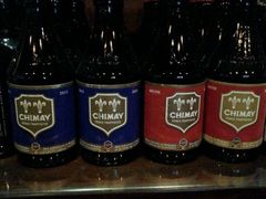 -清悦酒吧咖啡馆