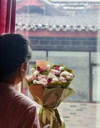 -爱弥儿月子中心(省医院店)