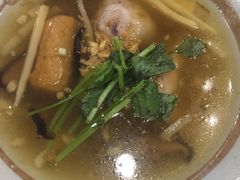 -永和大王(长寿路店)