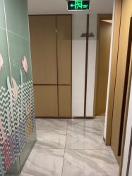 -漂亮妈妈通乳·塑形·产后恢复(奥体店)