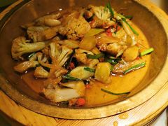-佬麻雀·新湘菜(珠海金发购物中心店)