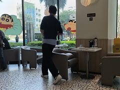 -必胜客(大坪英利店)