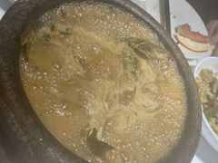 -小放牛河北菜(长安万达店)