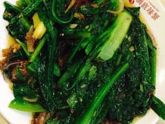 -桥底辣蟹(谢斐道店)