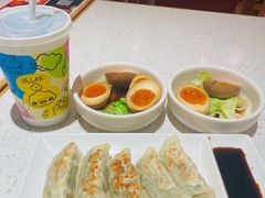 -味千拉面(又一城店)