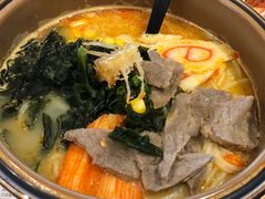 -Sushi Love 创意寿司(丽影广场店)