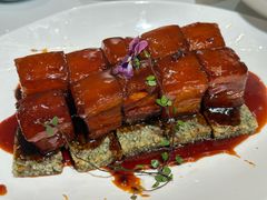 -荟廷·晶萃(陆家嘴尚悦湾店)