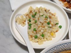 -南小馆(迪士尼小镇店)