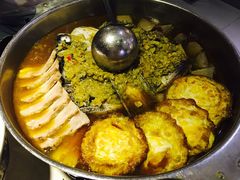 -湘沪一家人(临青路店)