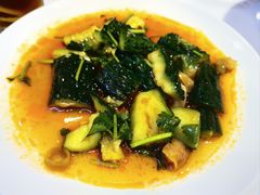 -粤皇茶餐厅(三元里店)