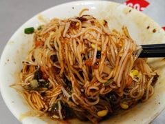 -宋记海南粉传承老店(人民西路店)