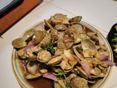 -亿牌牌东北烧烤(博物馆旗舰店)