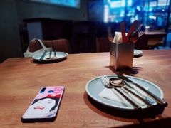 -West10 西拾·西餐厅·创意菜(未来科技城店)