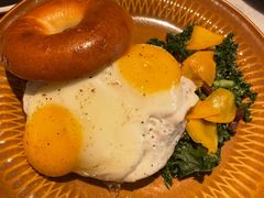 -BAKER&SPICE(国金中心商场店)