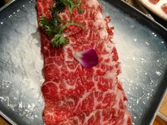 -韩国料理大力士(屏风街店)