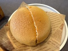 -韩上楼