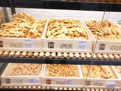 -牛朋牛奶棚(南昌路店)