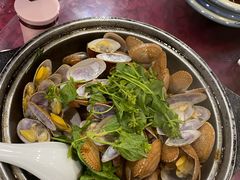 -鹅滋道(甘坑古镇店)