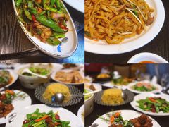 -嘉年华会水疗会(大剧院站E出口店)